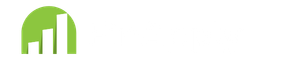 FinApply